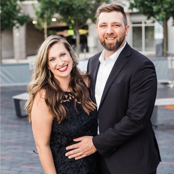 Meet your Posher, Jera - Picture 4 of 12